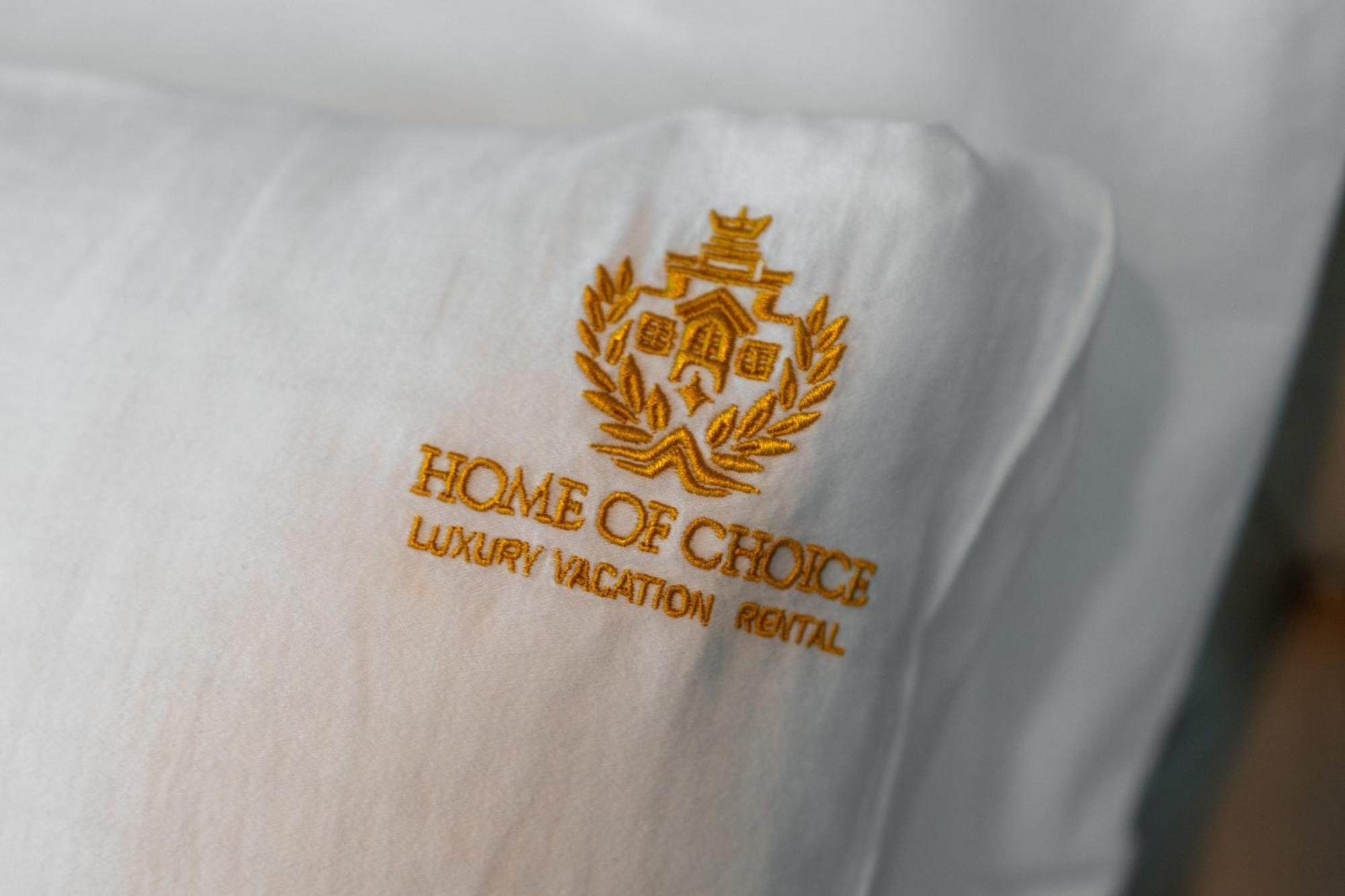 Silverene Towers - Home Of Choice Дубай Стая снимка